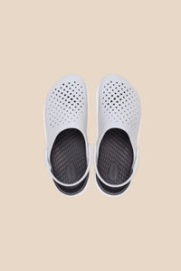 Sandália Crocs  Inmotion Clog