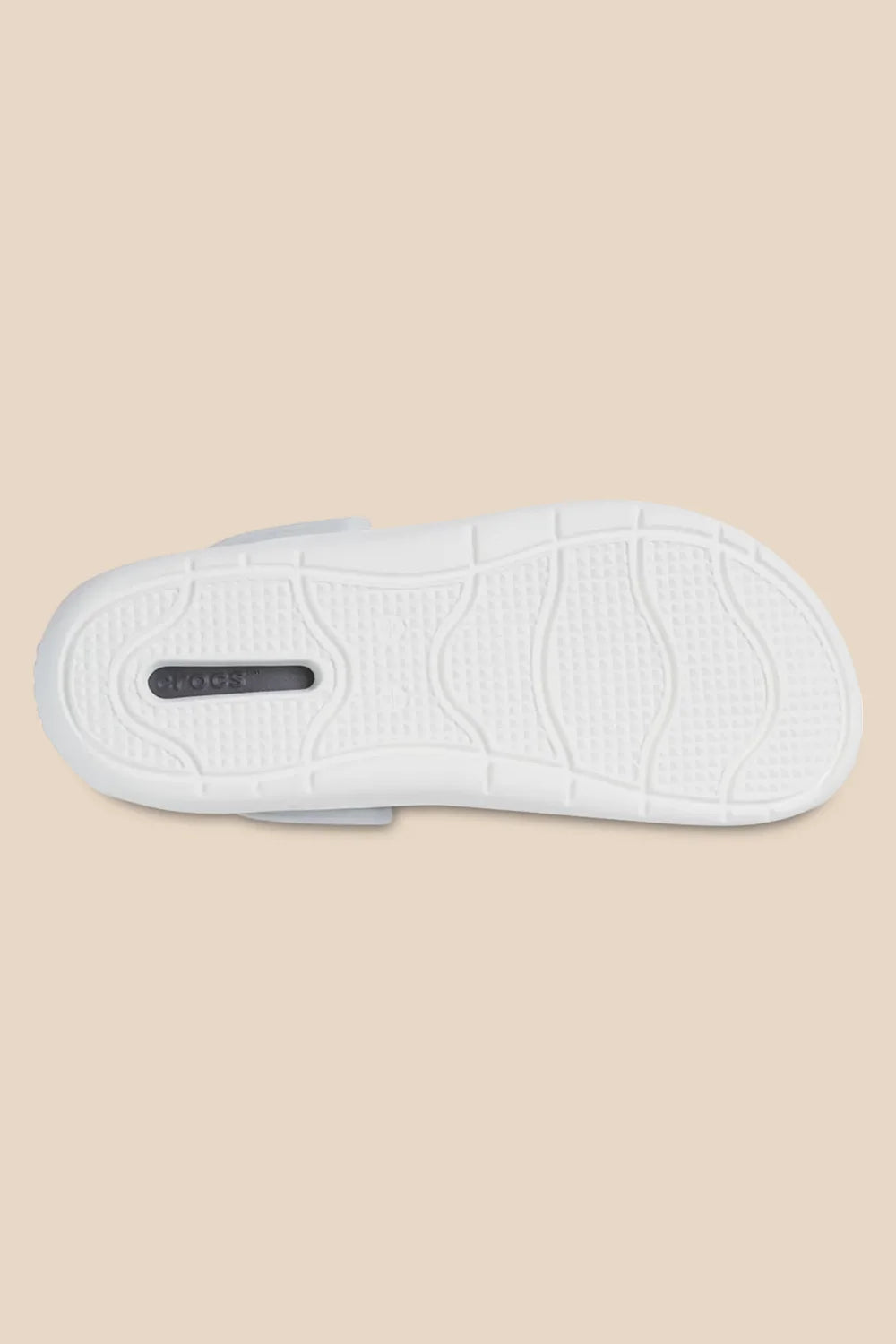 Sandália Crocs  Inmotion Clog
