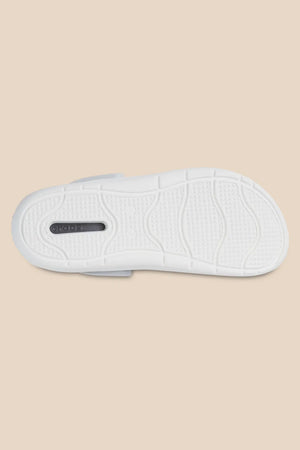 Sandália Crocs  Inmotion Clog