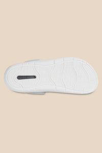 Sandália Crocs  Inmotion Clog