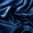Azul Marinho