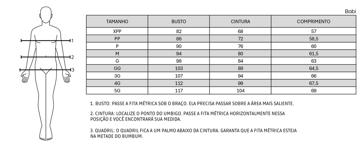 blusa-feminina-babi-chart