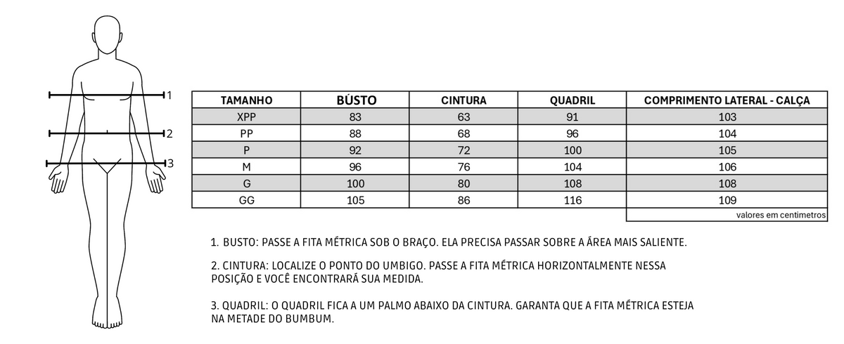 conj-feminino-carmem-chart