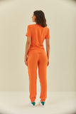 Scrub Feminino Fabiana