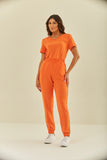 Scrub Feminino Fabiana