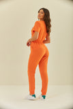 Scrub Feminino Fabiana