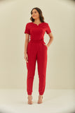 Scrub Feminino Fabiana