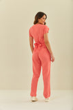 Scrub Feminino Julia