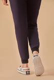 Scrub feminino Vic cor marinho - foto 5