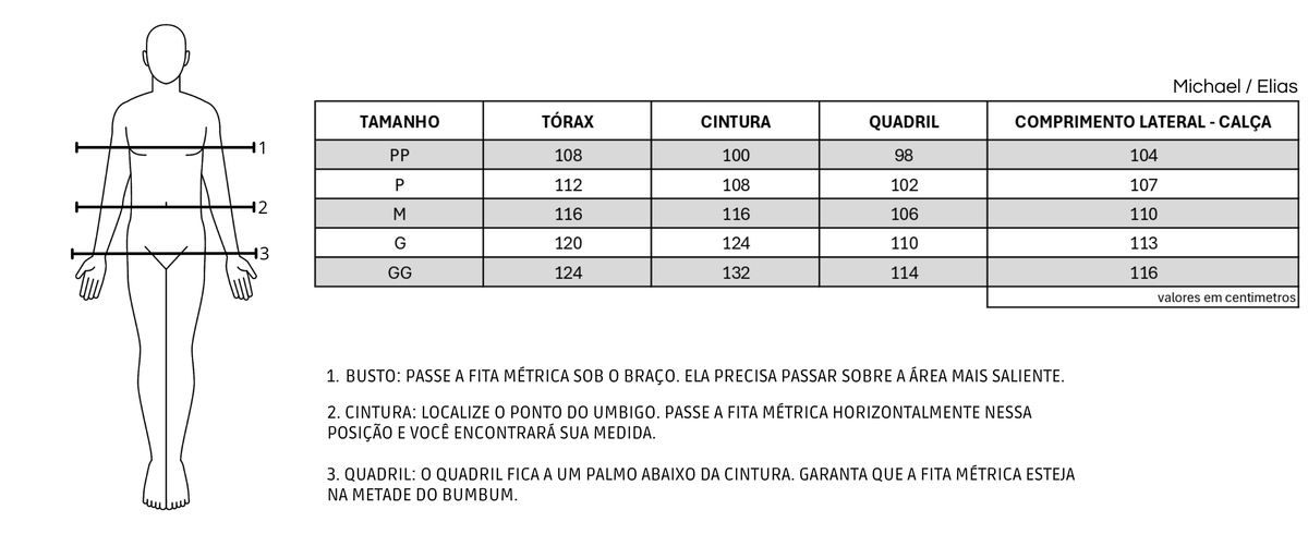scrub-masculino-elias-chart
