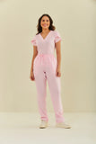 Scrub Feminino Julia
