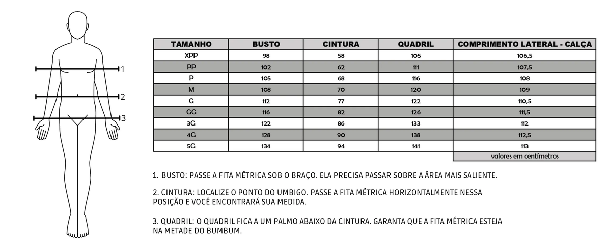 scrub-feminino-jamile-chart