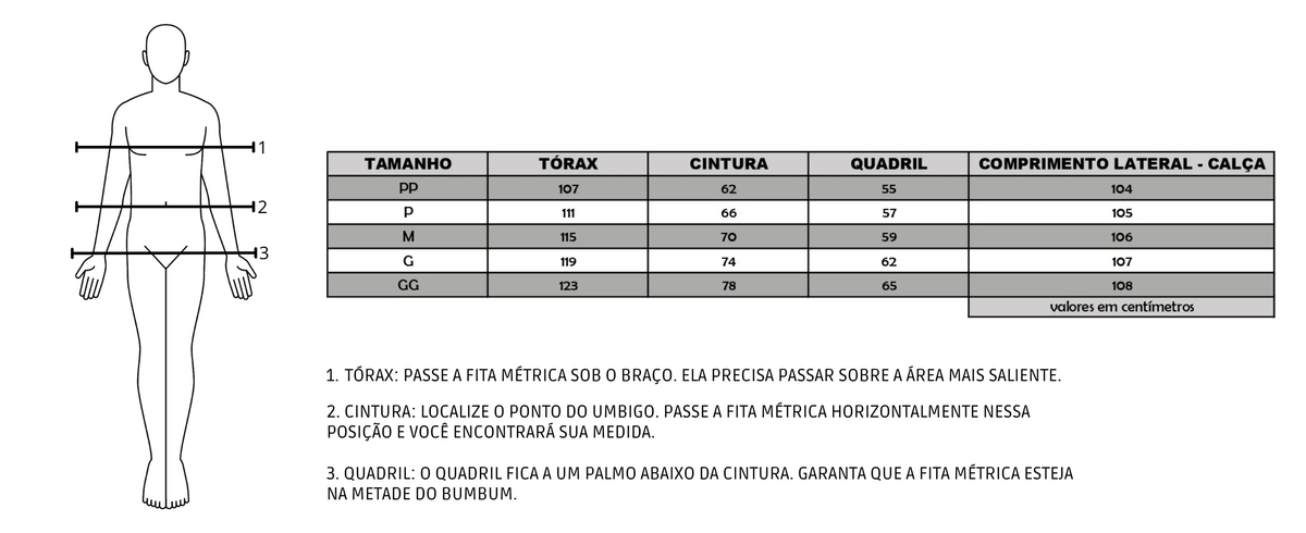 scrub-masculino-joao-chart