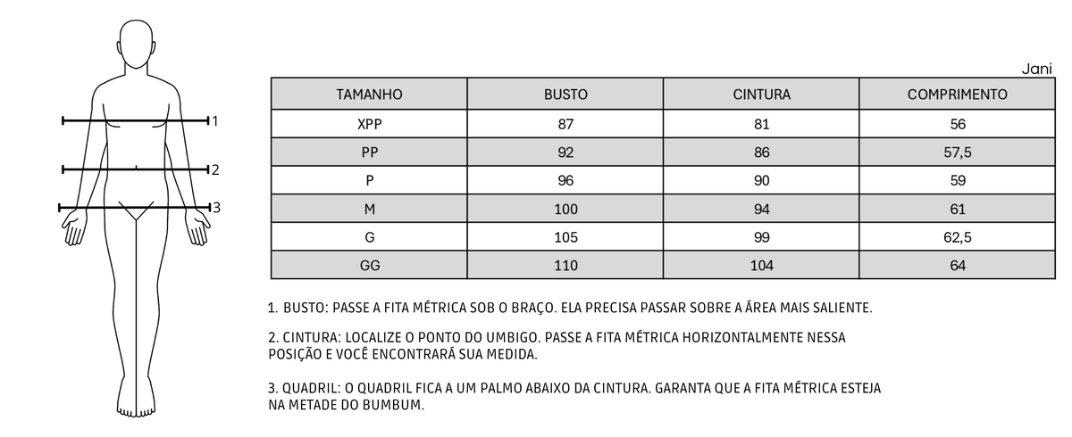 jaqueta-feminina-jani-chart