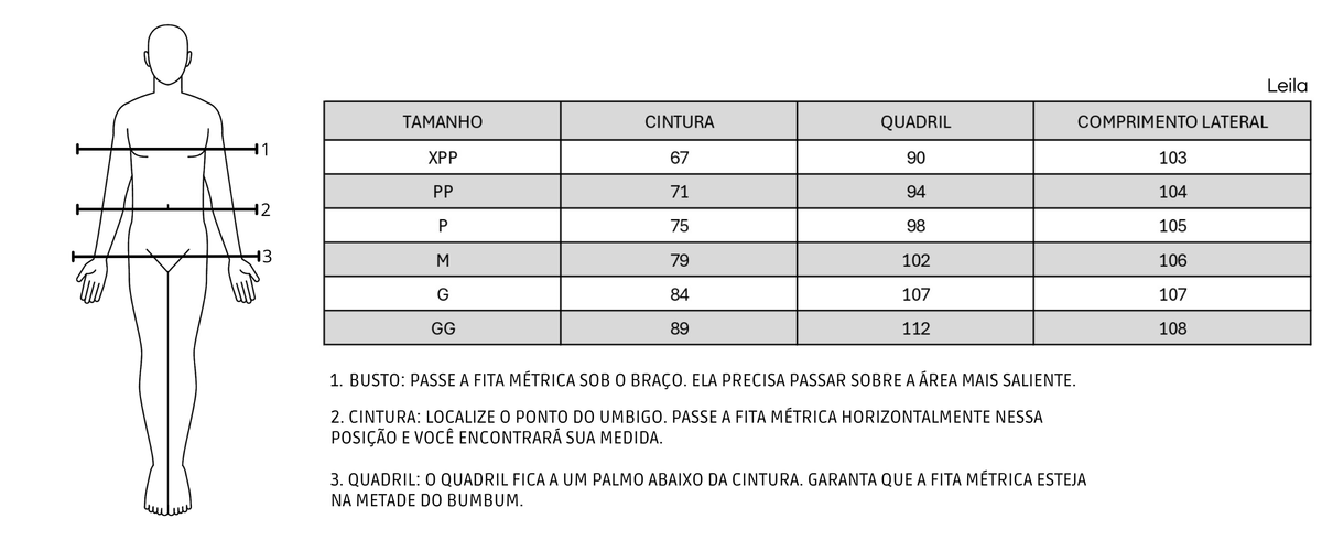 calca-feminina-leila-chart