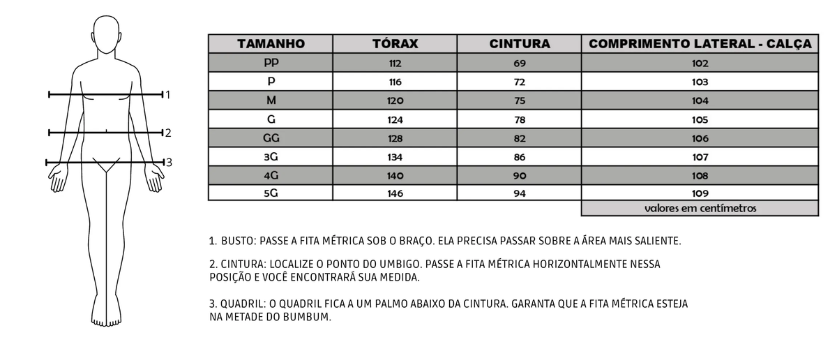 scrub-masculino-lucas-chart