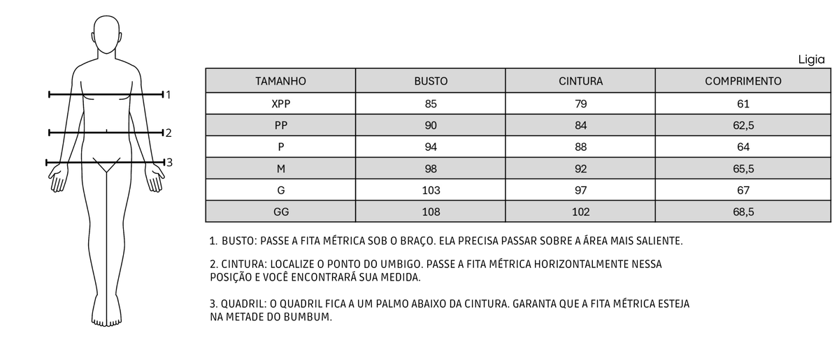 camisa-feminina-ligia-chart
