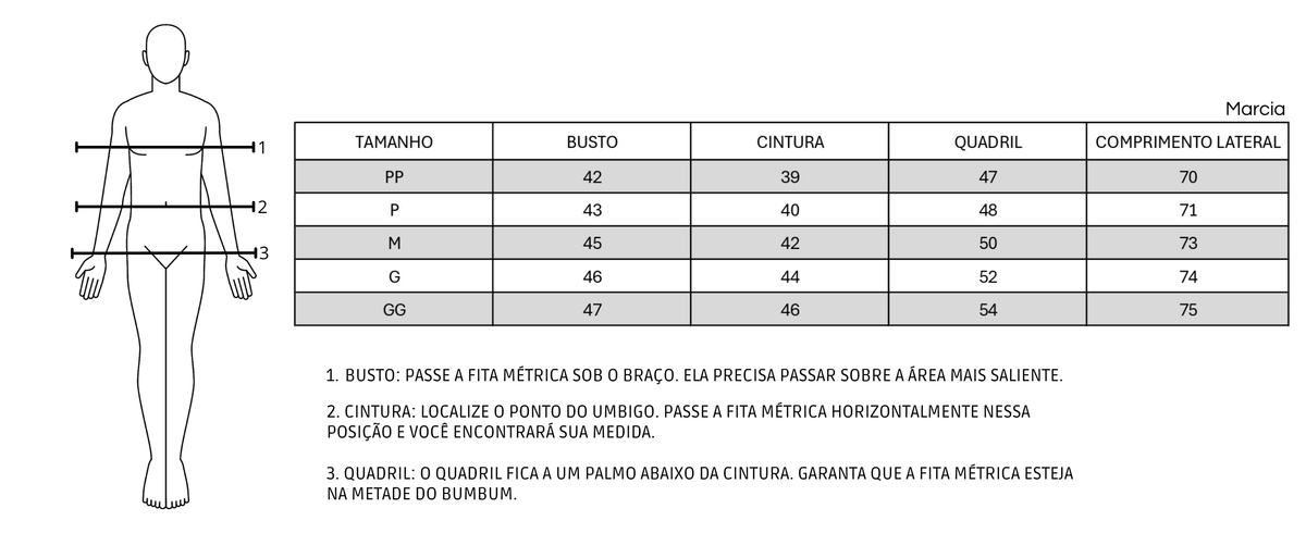 jaleco-feminino-marcia-chart