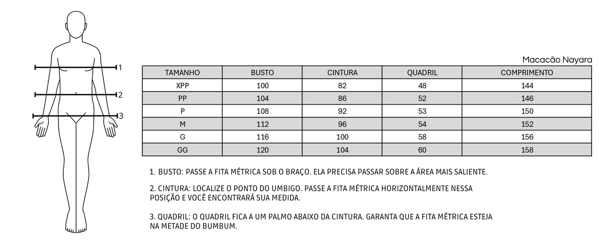 macacao-feminino-nayara-chart