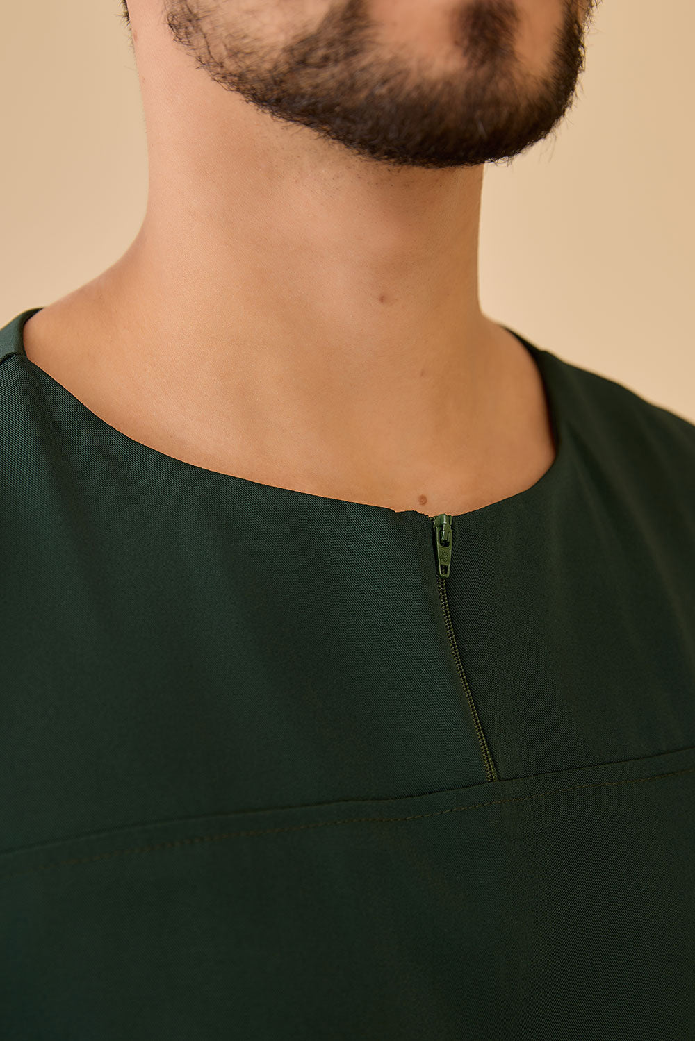 Scrub Masculino Michael