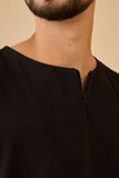 Scrub Masculino Michael