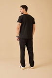 Scrub Masculino Michael