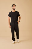 Scrub Masculino Michael