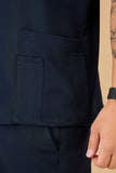 Scrub Masculino Michael