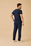 Scrub Masculino Michael