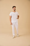 Scrub Masculino Michael