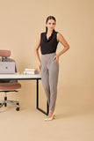 Conjunto feminino Carmen cor cinza - foto 10