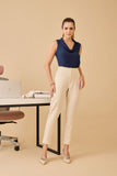 Conjunto feminino Carmen cor areia - foto 7
