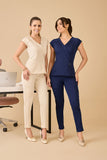 Conjunto feminino Jussara cor marinho - foto 6