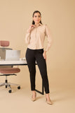 Camisa Feminina Ligia