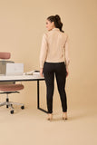 Camisa Feminina Ligia