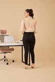Camisa Feminina Ligia