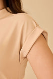 Scrub Feminino Olivia