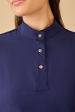 Scrub Feminino Olivia