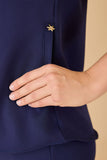 Scrub Feminino Olivia