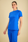 Scrub Feminino Stefanny