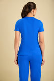 Scrub Feminino Stefanny