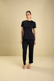 Scrub Feminino Stefanny