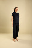 Scrub Feminino Stefanny