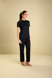 Scrub Feminino Stefanny