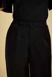 Calça feminina Marcela cor preto - foto 6
