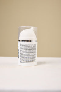 Sérum Hidratante Facial - 30ML