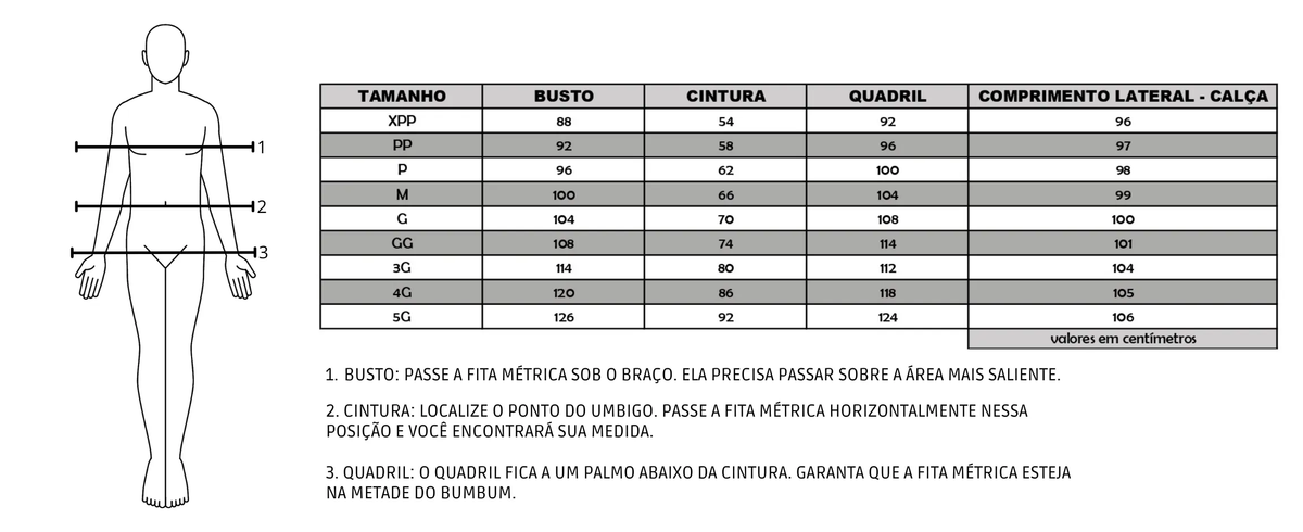 scrub-feminino-socorro-chart
