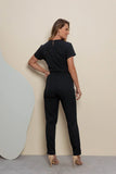 Scrub feminino Maria cor marinho - foto 6