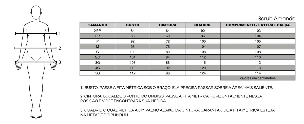 scrub-feminino-amanda-chart