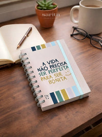 Moleskine - Edição Limitada